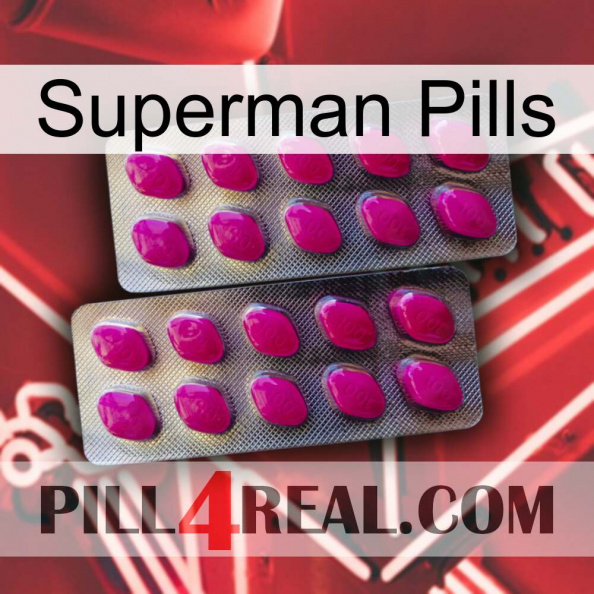 Superman Pills 10.jpg